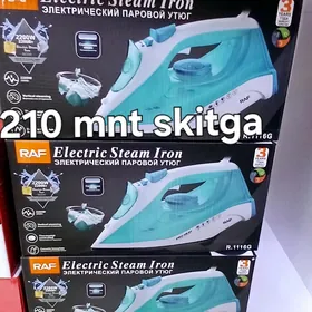 utuk,par utuk