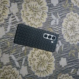 INFINIX HOT50PRO PLUS