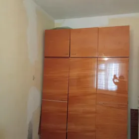 шкаф