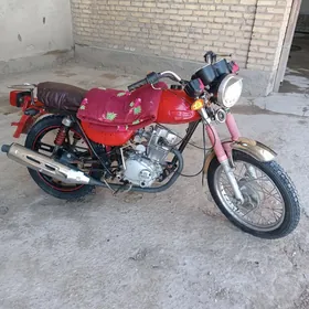 Fekon FK200-14G 2013
