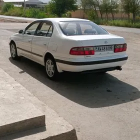 Toyota Corona 1994