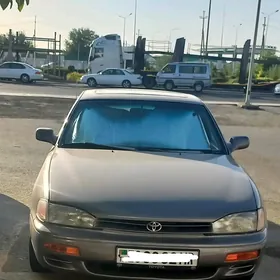 Toyota Camry 1994