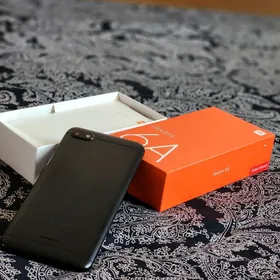 Redmi 6A