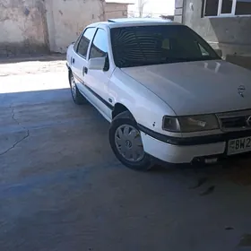 Opel Vectra 1991