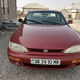 Toyota Camry 1995