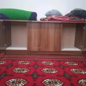 düşek ýygnalýan sandyk