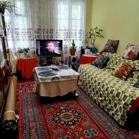 каркасный