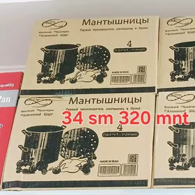 mantysny,мантыщны