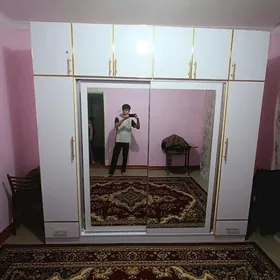 Şfaner