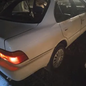 Toyota Corolla 1995