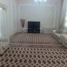 ПОДВОЙСКОГО 170м² 3ком