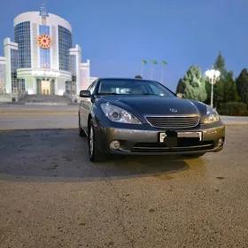 Lexus ES 330 2005