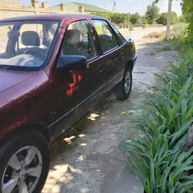 Opel Vectra 1992