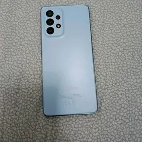 Samsung a53