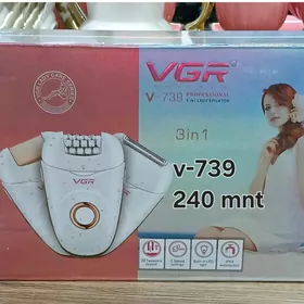 depilyator ,tuy ayyryan