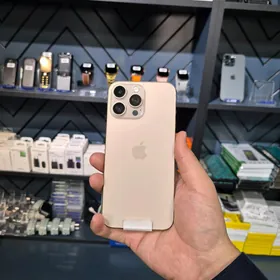 iphone 16 pro max 512gb 1tb