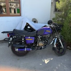 Fekon FK200-14G 2005