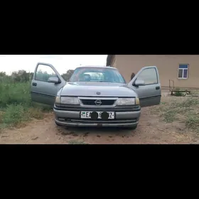 Opel Vectra 1993
