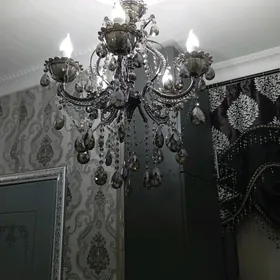 люстра