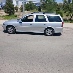 Opel Vectra 1999