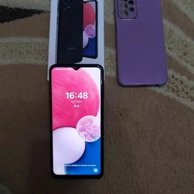 Samsung а 13