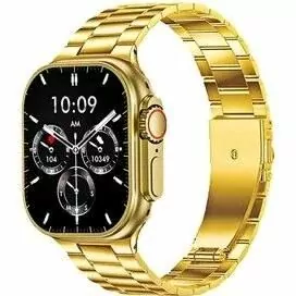 C9 ultra Max Gold