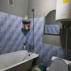 10 mkr 2 komnat arassaja