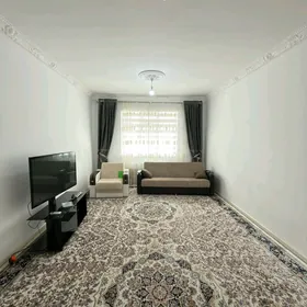 Taze Mir 8