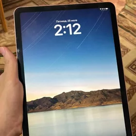 iPad Air 4 256gb