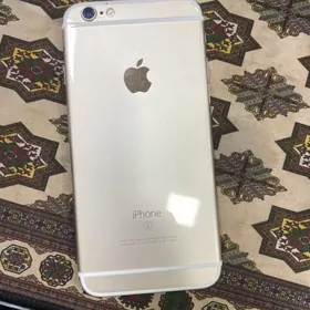 iphone 6s
