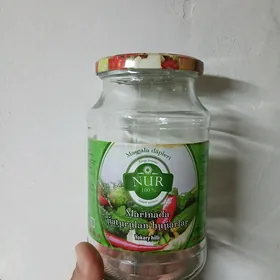 banka