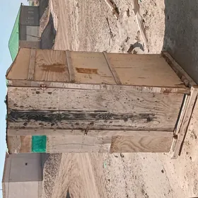 hajathana kabina