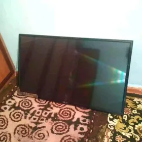 telewizor