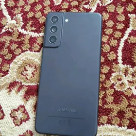 Samsung S21 Fe