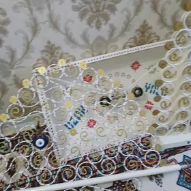 sallancak