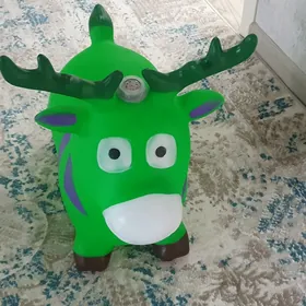 oýunjak
