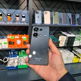 redmi note 13pro 4g