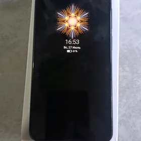 телефон