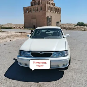 Toyota Avalon 1999