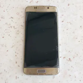 s6 edge