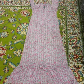sifon arassaja