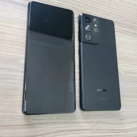 samsung S21 ultra