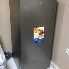 холодильник skyway taze