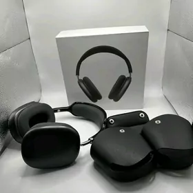 Airpods Max 