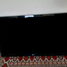 LG TELEWIZOR 42LIK