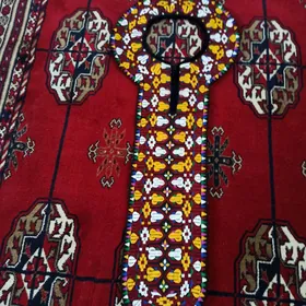 el keşde