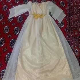 Wecerni koynek
