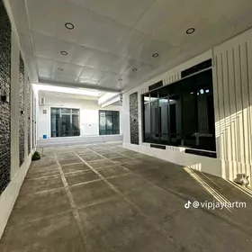 Coganly koteẓ̌ hai tek
