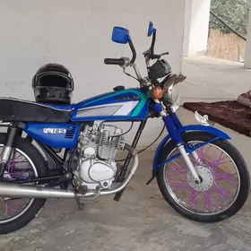 Fekon FK150-8G 2015