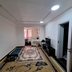 Kimrayon 1etaz 4komnat satlyk